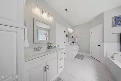 40 Stonegate Circle, Hampstead, NC 28443 - Photo 40