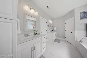 40 Stonegate Circle, Hampstead, NC 28443 - Photo 40