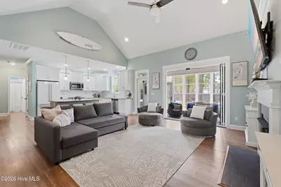 40 Stonegate Circle, Hampstead, NC 28443 - Photo 12
