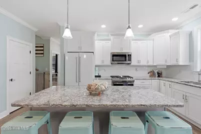 40 Stonegate Circle, Hampstead, NC 28443 - Photo 18