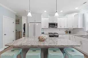 40 Stonegate Circle, Hampstead, NC 28443 - Photo 18