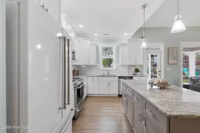 40 Stonegate Circle, Hampstead, NC 28443 - Photo 20