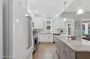 40 Stonegate Circle, Hampstead, NC 28443 - Photo 20
