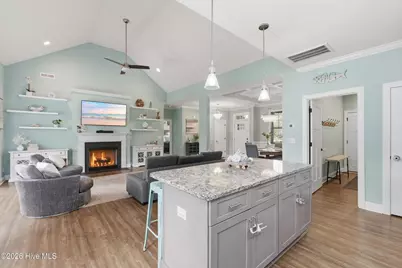 40 Stonegate Circle, Hampstead, NC 28443 - Photo 16