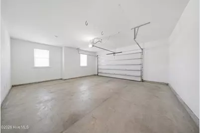 40 Stonegate Circle, Hampstead, NC 28443 - Photo 58