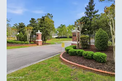 40 Stonegate Circle, Hampstead, NC 28443 - Photo 90