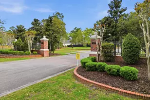 40 Stonegate Circle, Hampstead, NC 28443 - Photo 90