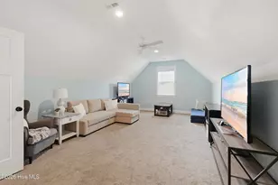 40 Stonegate Circle, Hampstead, NC 28443 - Photo 52