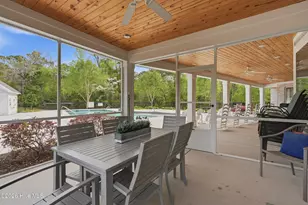 40 Stonegate Circle, Hampstead, NC 28443 - Photo 86