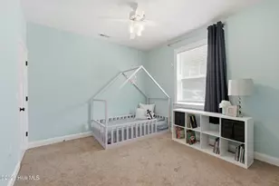40 Stonegate Circle, Hampstead, NC 28443 - Photo 42