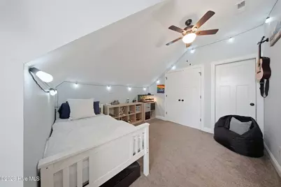 40 Stonegate Circle, Hampstead, NC 28443 - Photo 54