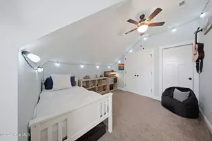 40 Stonegate Circle, Hampstead, NC 28443 - Photo 54