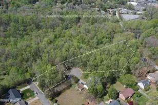115 Julie Ct, Winston-Salem, NC 27106 - Photo 1