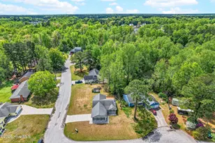 110 Stone Ct, Jacksonville, NC 28540 - Photo 28