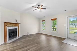 110 Stone Ct, Jacksonville, NC 28540 - Photo 6