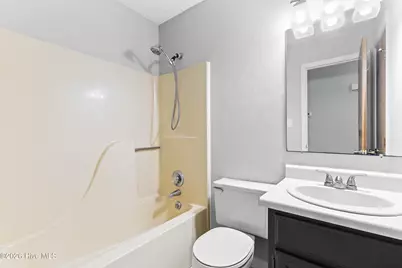 110 Stone Court, Jacksonville, NC 28540 - Photo 20