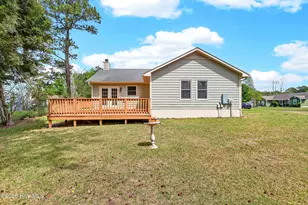 110 Stone Ct, Jacksonville, NC 28540 - Photo 24