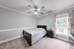 3840 Countryaire Dr, Ayden, NC 28513 - Photo 34