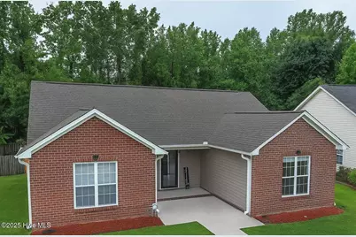 3840 Countryaire Drive, Ayden, NC 28513 - Photo 1