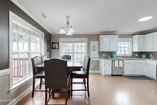 3840 Countryaire Dr, Ayden, NC 28513 - Photo 20