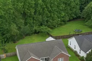3840 Countryaire Dr, Ayden, NC 28513 - Photo 6