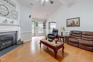 3840 Countryaire Dr, Ayden, NC 28513 - Photo 14