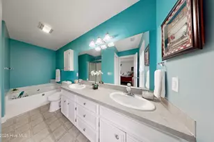 3840 Countryaire Dr, Ayden, NC 28513 - Photo 30