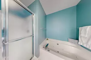 3840 Countryaire Dr, Ayden, NC 28513 - Photo 32