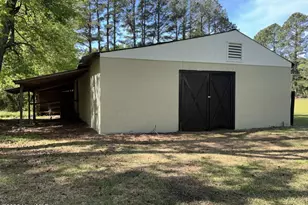 5850 Cliftonville Rd, Wilson, NC 27896 - Photo 8