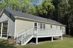 5850 Cliftonville Rd, Wilson, NC 27896 - Photo 6