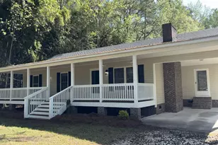 5850 Cliftonville Rd, Wilson, NC 27896 - Photo 2