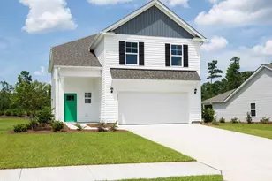 428 Oak Knl Dr, Jacksonville, NC 28546 - Photo 2