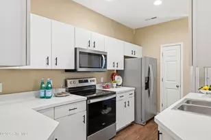 1600 Sturdivant Dr, Wilmington, NC 28403 - Photo 10