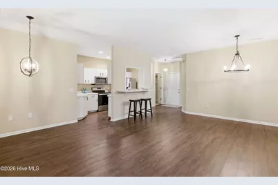 1600 Sturdivant Drive #Apt 28, Wilmington, NC 28403 - Photo 8