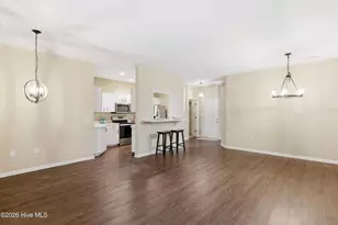1600 Sturdivant Dr, Wilmington, NC 28403 - Photo 8