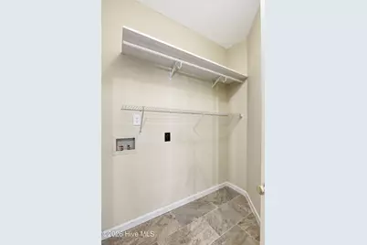 1600 Sturdivant Drive #Apt 28, Wilmington, NC 28403 - Photo 22