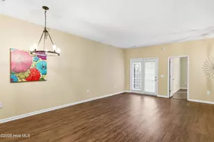 1600 Sturdivant Dr, Wilmington, NC 28403 - Photo 4