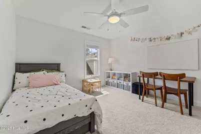 205 Luss Lane, Southern Pines, NC 28387 - Photo 30