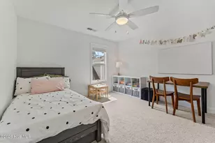 205 Luss Ln, Southern Pines, NC 28387 - Photo 30