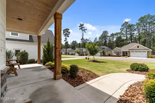 205 Luss Ln, Southern Pines, NC 28387 - Photo 6