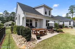 205 Luss Ln, Southern Pines, NC 28387 - Photo 42