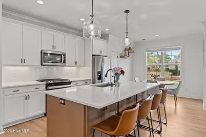 205 Luss Lane, Southern Pines, NC 28387 - Photo 20