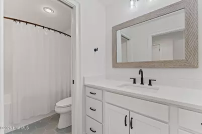 205 Luss Lane, Southern Pines, NC 28387 - Photo 34