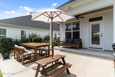 205 Luss Lane, Southern Pines, NC 28387 - Photo 44