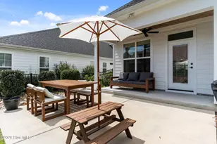 205 Luss Ln, Southern Pines, NC 28387 - Photo 44