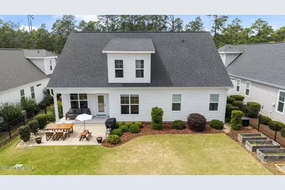 205 Luss Lane, Southern Pines, NC 28387 - Photo 40