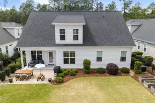 205 Luss Ln, Southern Pines, NC 28387 - Photo 40