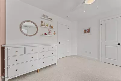 205 Luss Lane, Southern Pines, NC 28387 - Photo 36