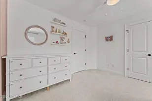 205 Luss Ln, Southern Pines, NC 28387 - Photo 36