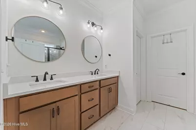 205 Luss Lane, Southern Pines, NC 28387 - Photo 26